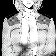 괴출 원 스토리 중 일부 장면들 그렸던 몇 페이지 포타에 올려두었습니다~!
#괴담출근
postype.com/@alslxhrl1/pos…