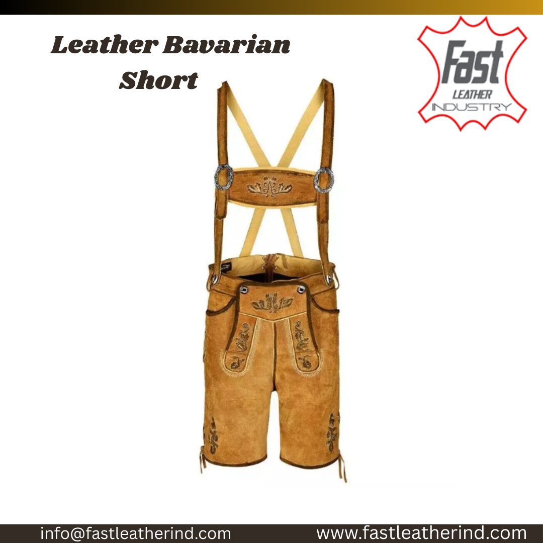 fastleatherind's tweet photo. #Lederhosen #BavarianTradition #OktoberfestGear #BavarianStyle #LeatherShorts #TraditionalOutfit #GermanHeritage #OktoberfestFashion #LederhosenLove #FestivalWear #GermanOutfit #LederhosenForMen #AuthenticLederhosen #HeritageStyle https://t.co/1Zzfg2sQWS