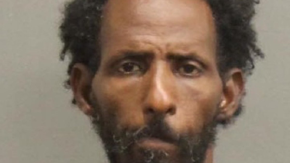 zairabelle8's tweet image. Man Named Mohamed Mohamed Rapes Unconscious Woman in Front of Nashville Church Before She Dies
#CrimeDebate #HarfVsFaulkner #PoliticalReality #FactCheck #RepublicanCities #CrimeInAmerica #FoxNewsDebate
#HarrisFaulkner #MarieHarf
#trading #TradingTips #news #newsevery #NewsZERO