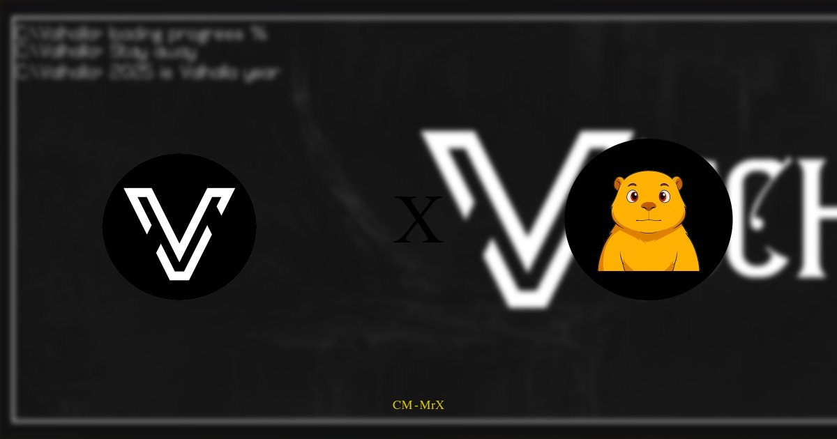 @marmotnfts <a href="/MagicEden/">Magic Eden 🪄</a> We are officially in cooperation with @marmotnfts 

thnanks! <a href="/Monaliza478/">Mona Liza</a>