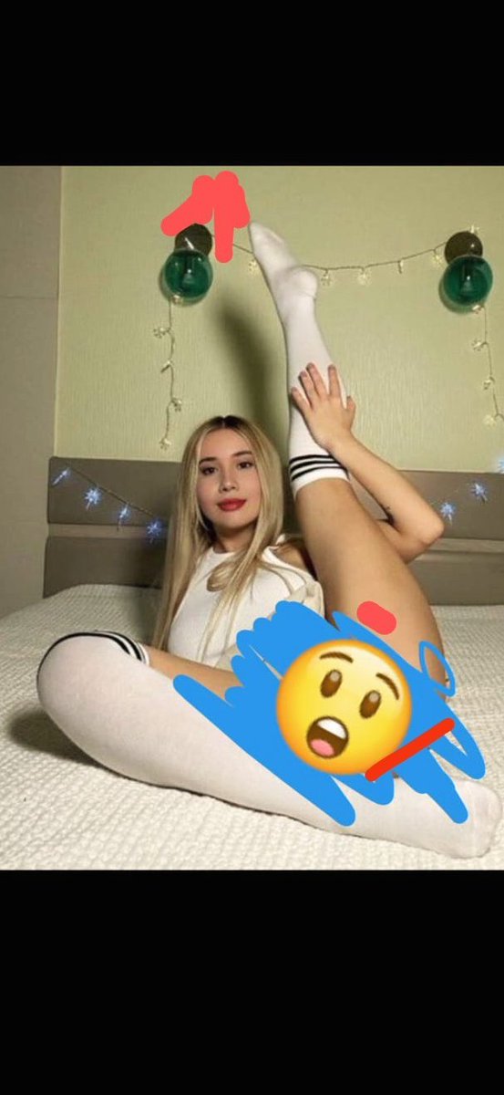 Negin800's tweet photo. just saw the IceSpiice Leak  vid⚡
https://t.co/cMwZZkhRyU
 jenna ortega leak
❤️♥️
https://t.co/cMwZZkhRyU

 Rubi rose leak  Drake leak,leek
https://t.co/cMwZZkhRyU

 Breckie Hill ⤵️

https://t.co/cMwZZkhRyU
 sophie rain leak

https://t.co/cMwZZkhRyU

sydney sweeney 
Full vid https://t.co/7FYo894rrI