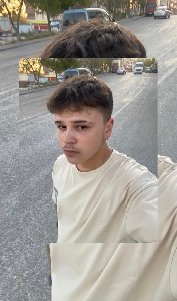 Derya Mardin (@deryamardinnn) on Twitter photo oğlum Ali Mardin daha on dokuz yasındaydı Tekirdağ Çerkezköy’de tartıştığı kişi, amcası ve dedesi ile birlikte pusu kurarak pompalı tüfekle katletti katillerine sadece on bes yıl ceza verildi bu adaletsizliğe karşı lütfen sesime ses olun #alimardiniçinadalet
<a href="/Tekirdag_Barosu/">Tekirdağ Barosu</a> oğlum Ali Mardin daha on dokuz yasındaydı Tekirdağ Çerkezköy’de tartıştığı kişi, amcası ve dedesi ile birlikte pusu kurarak pompalı tüfekle katletti katillerine sadece on bes yıl ceza verildi bu adaletsizliğe karşı lütfen sesime ses olun #alimardiniçinadalet
<a href="/Tekirdag_Barosu/">Tekirdağ Barosu</a>