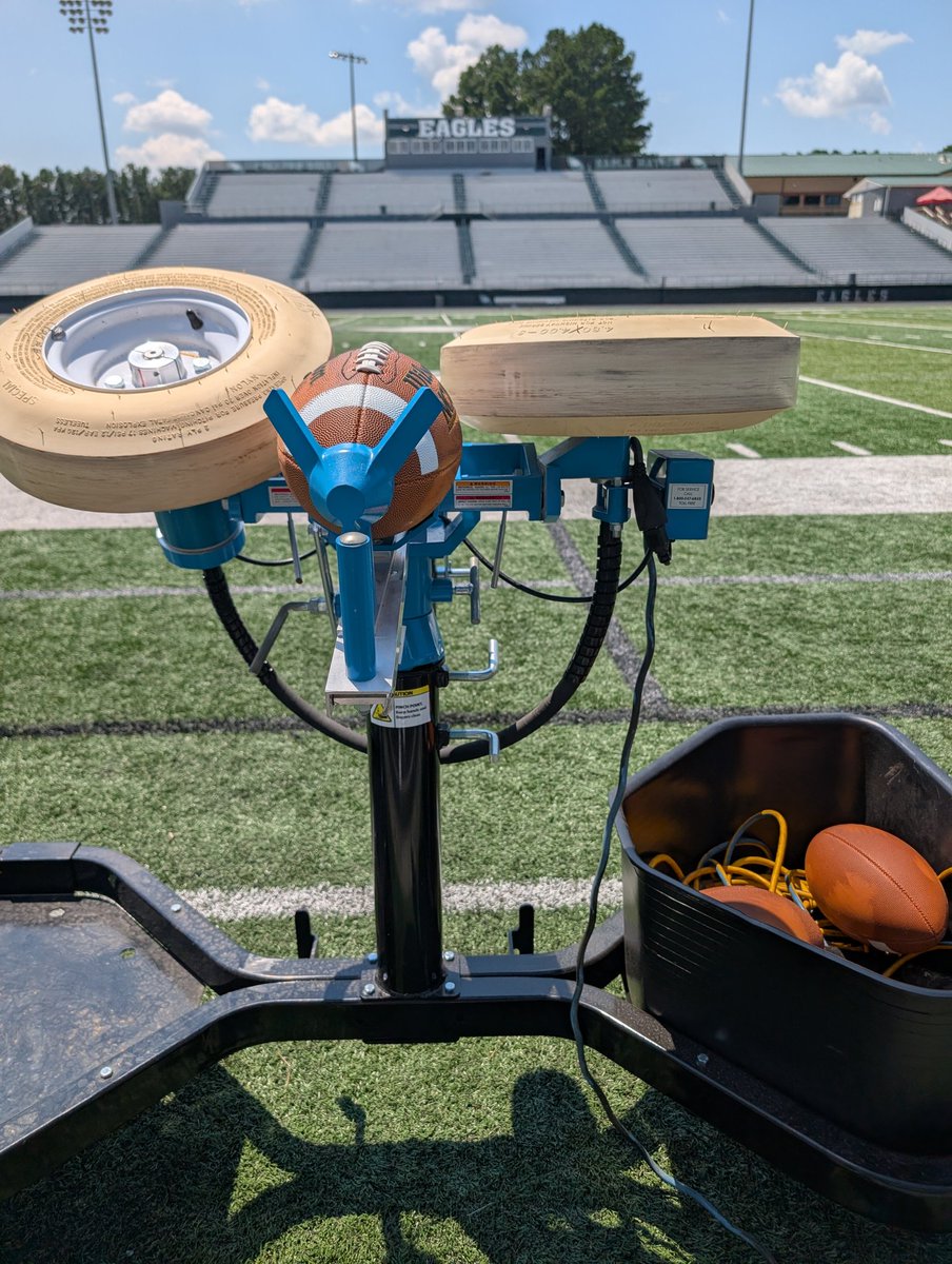 Jeremy Reneau (@jeremyrene8812) on Twitter photo Sunday Activities -- back to work!
<a href="/MaddoxR09/">Maddox Reneau</a>
<a href="/CollinsHillFB/">Collins Hill Eagles Football</a>
<a href="/SwickONE8/">Drew Swick</a> Sunday Activities -- back to work!
<a href="/MaddoxR09/">Maddox Reneau</a>
<a href="/CollinsHillFB/">Collins Hill Eagles Football</a>
<a href="/SwickONE8/">Drew Swick</a>