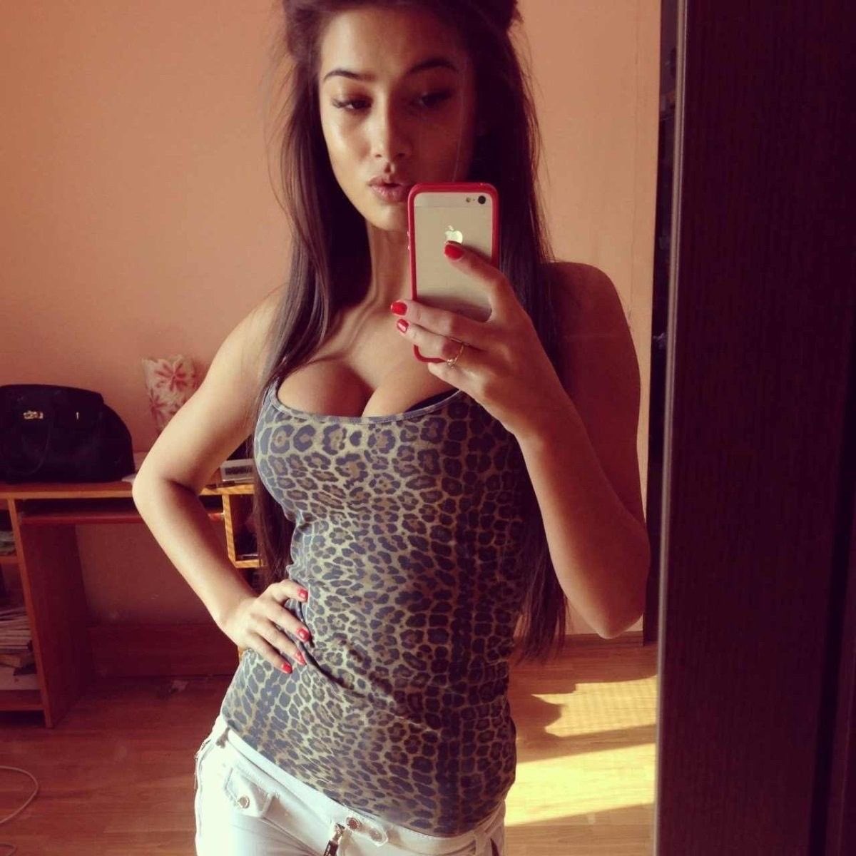 luna (@lunaslovesss) on Twitter photo 