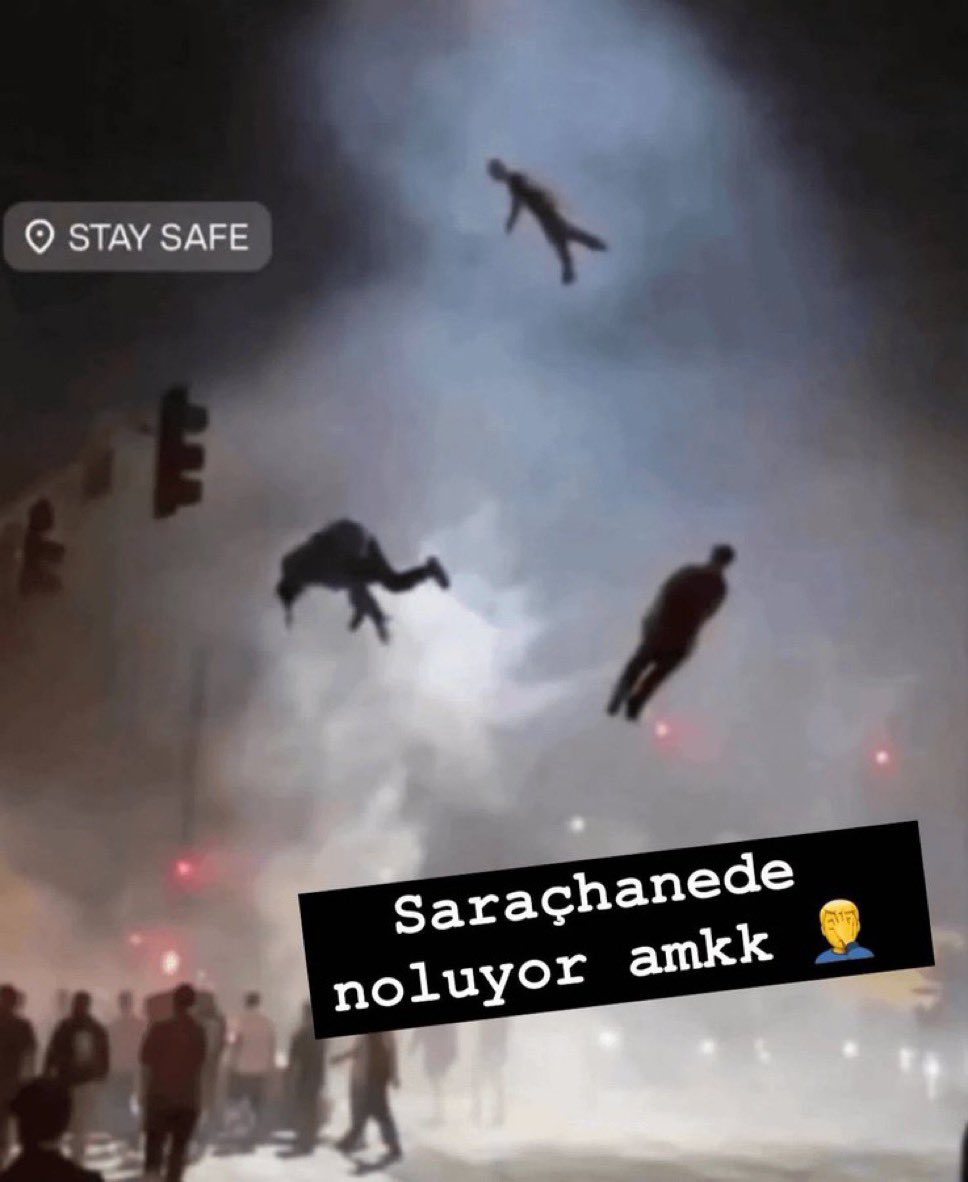 whoiselinn's tweet photo. Üst üste 2-3 güzel haber alınca https://t.co/yS27TRyahs