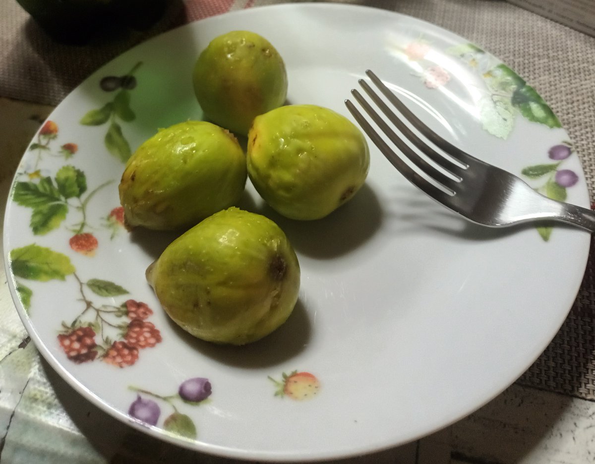 mcalabrese89's tweet image. Fichi di Cosenza DOP😊
#ficodottato