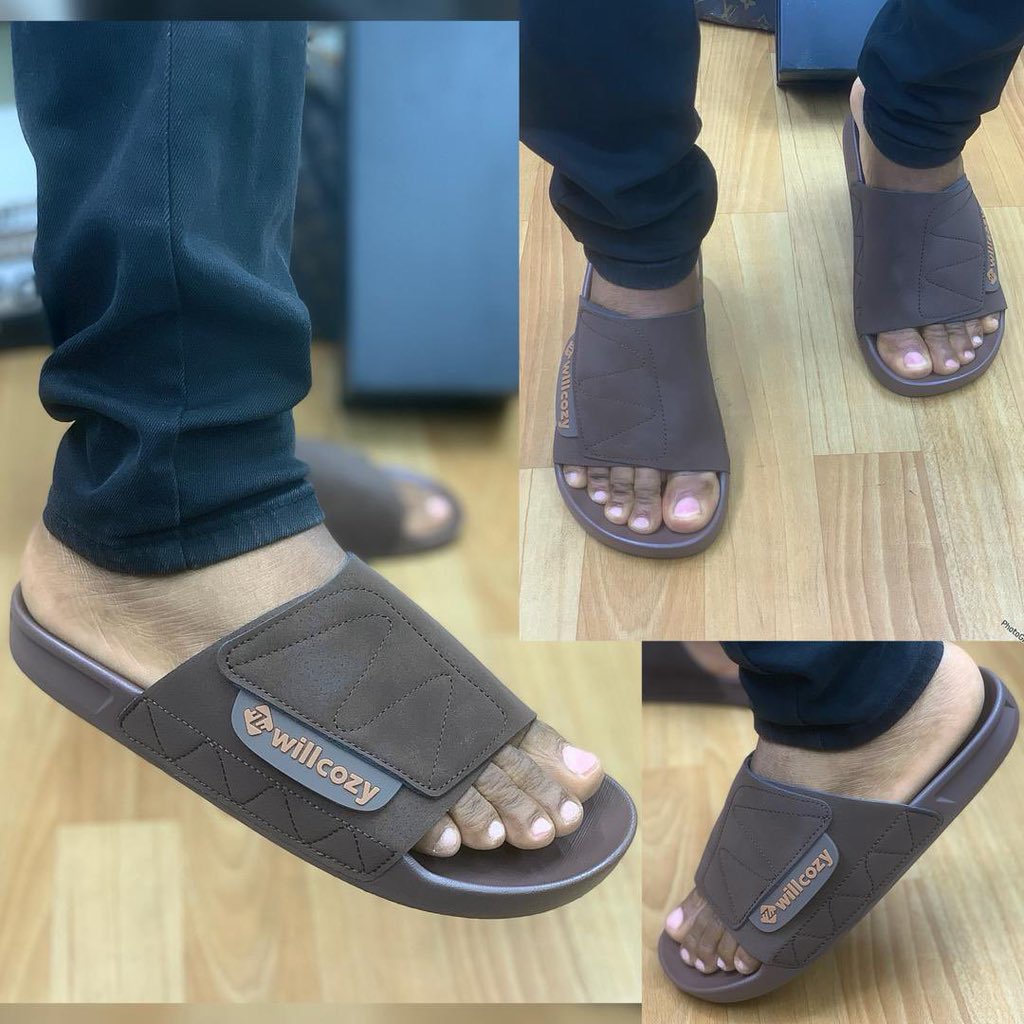 Original Wilcoxy

Price—— N23,000

Location—— Kaduna (Delivery Nationwide)

Call or WhatsApp—— 09036147053