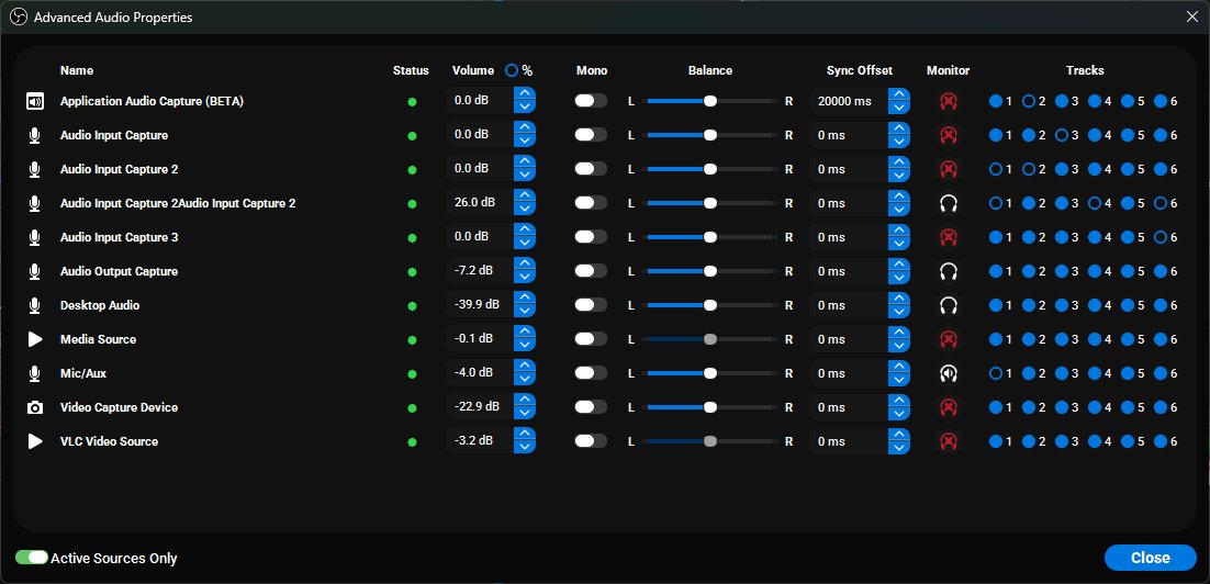 Another progress update! This theme will be coming soon for ALL members!