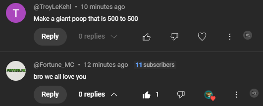 flappyjackyreal's tweet photo. the duality of man https://t.co/ObB7nnJT0U