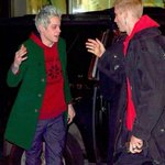 Photo by MGK •UPDATES• (@mgkellsupdates)