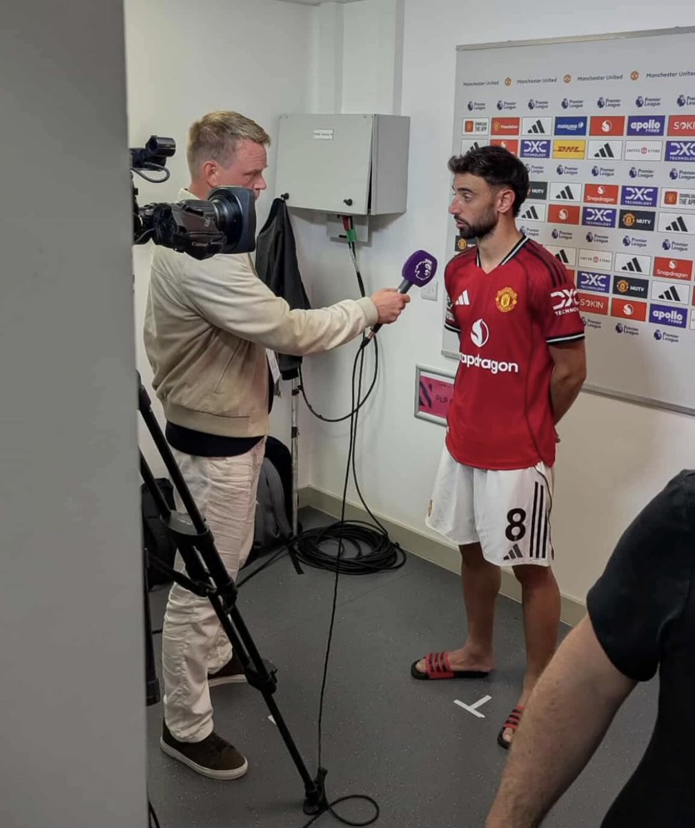 Þungur hnífur - Þessi hnífur á að vera þungur