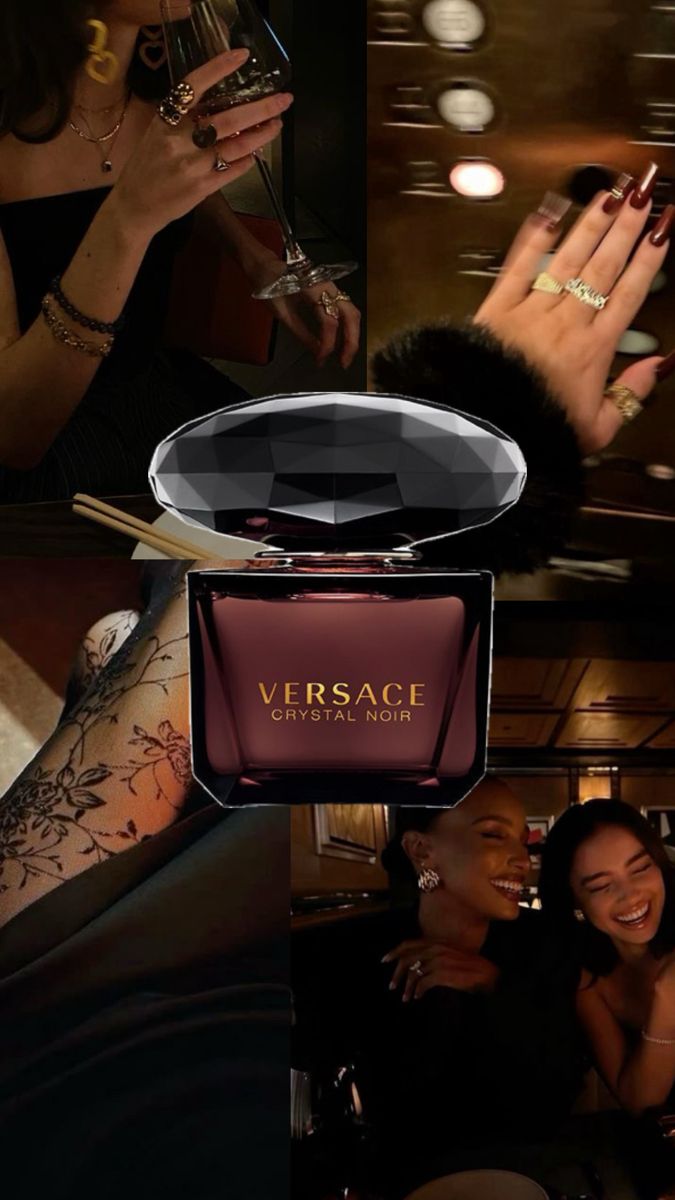 scarsnoir's tweet image. @leclerwis #noadv