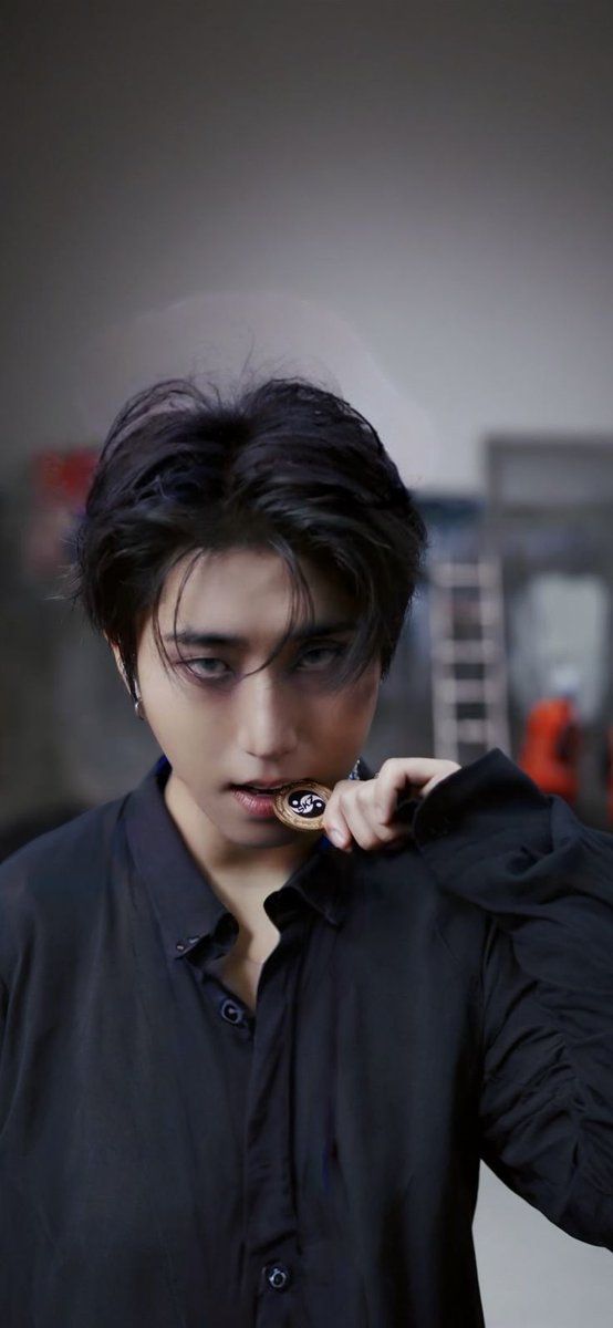 scarsnoir's tweet image. @leclerwis #noadv