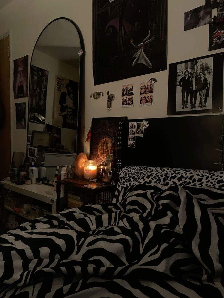 scarsnoir's tweet image. @leclerwis #noadv