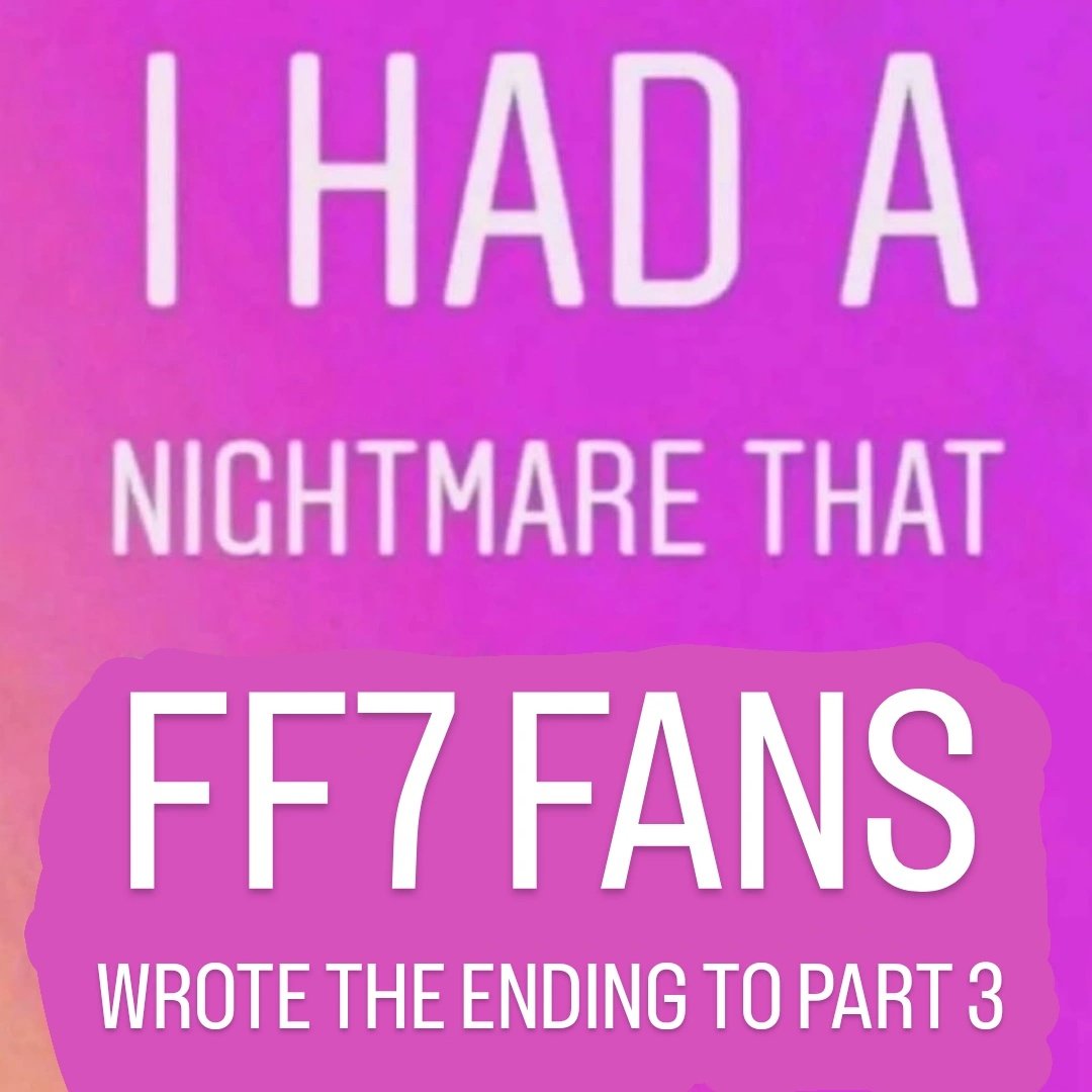 itzel ✿ (@luvsicpart3) on Twitter photo 