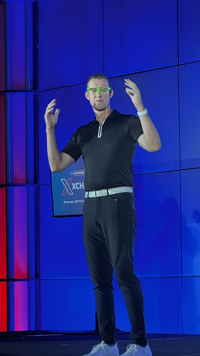 iamstuselbst's tweet image. Amazing #KeynoteSpeaker @equalman at @TheChannelCo #xchange #inspirational #STAMP