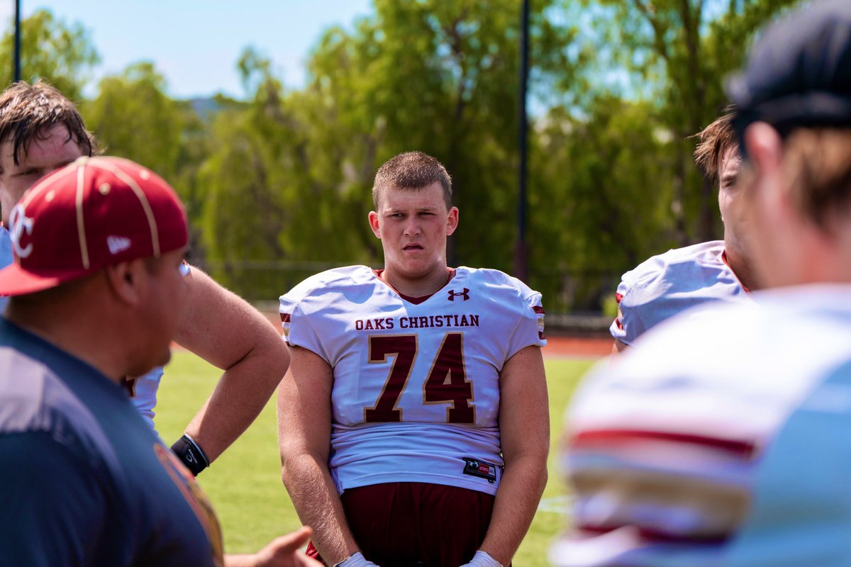 Keoni Maxwell 🇺🇸 tweet media