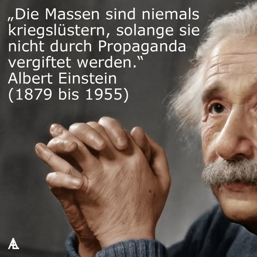 SubKutan (@sub_kutan) on Twitter photo 