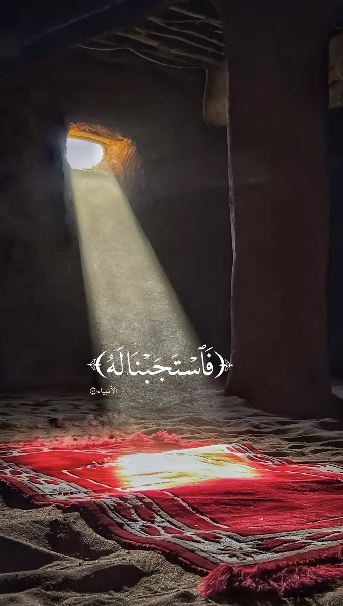 خالد 🇸🇦 جرافيك tweet media