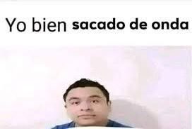 🎴RetroMister🎴 tweet media