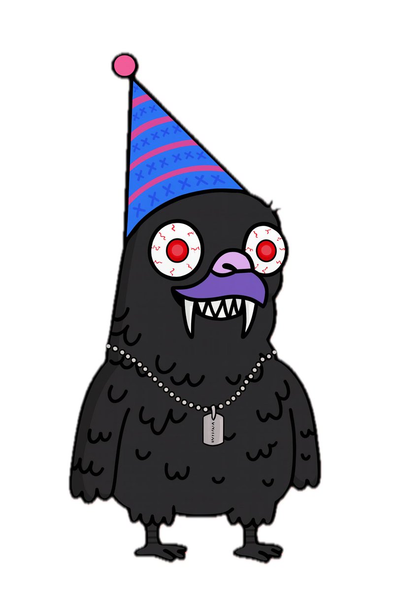 Babypigeons tweet media