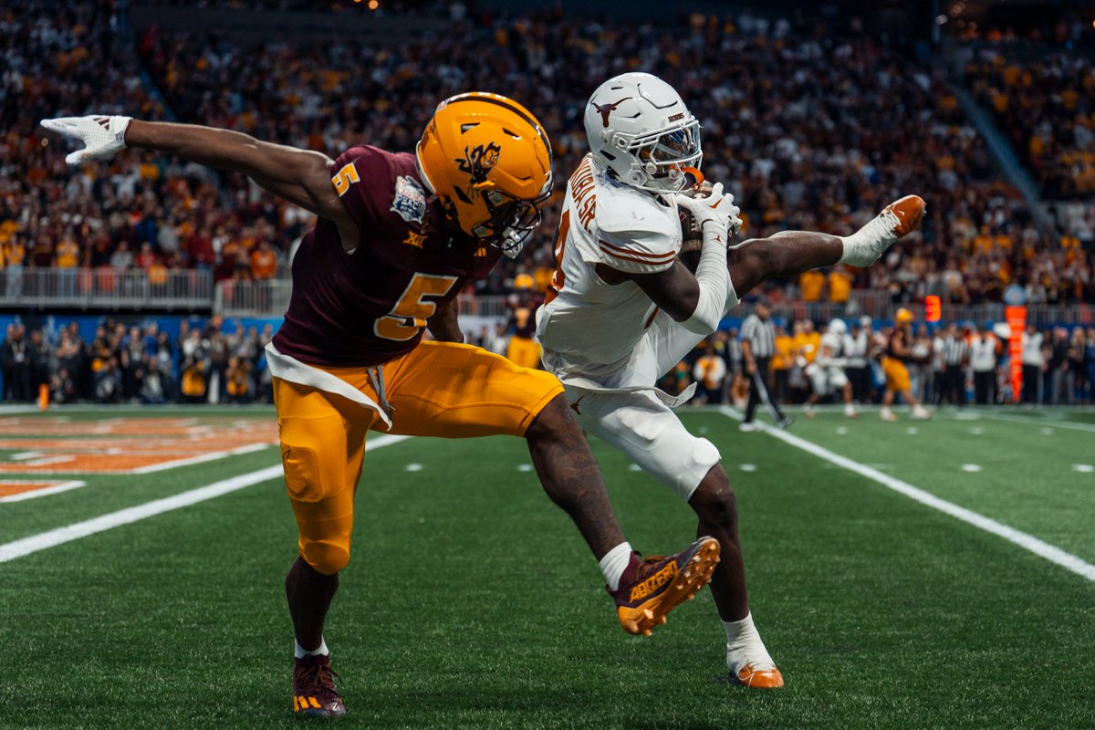 Aidan Smith tweet media