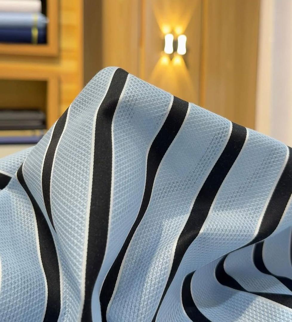 Viola

Price ₦16,000 PY