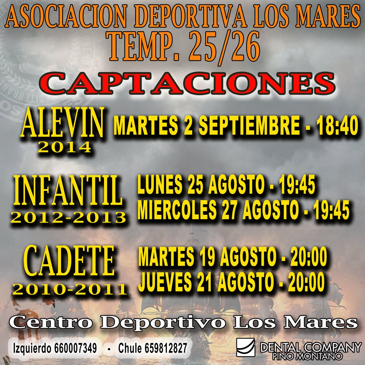 adlosmares tweet media