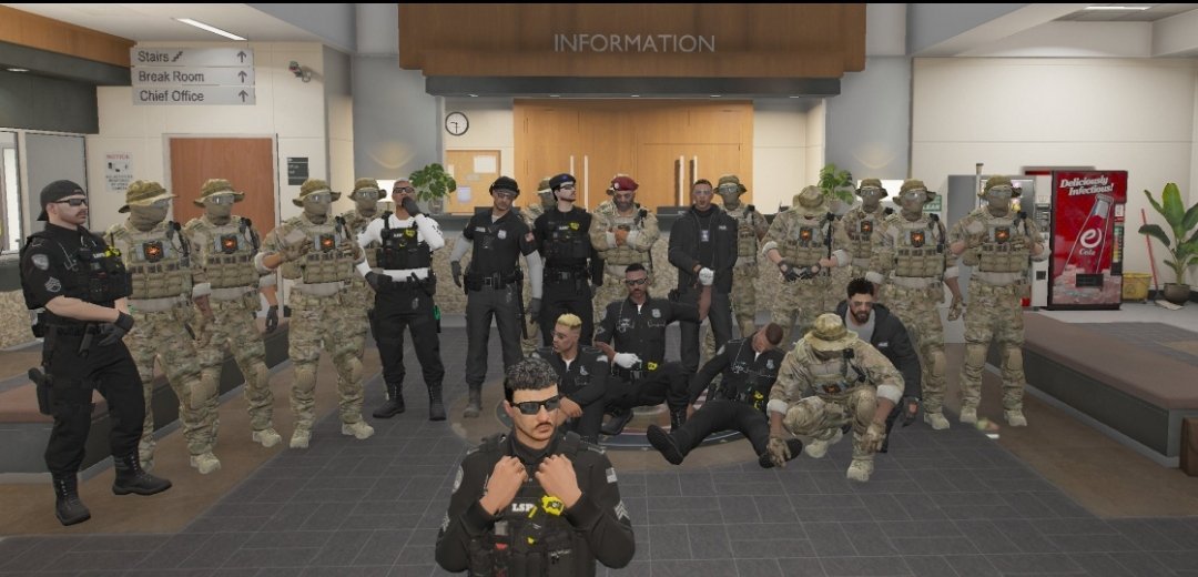 يخوان باذن الله بكره اذا ما صارت مشاكل ثريد عن المارينز