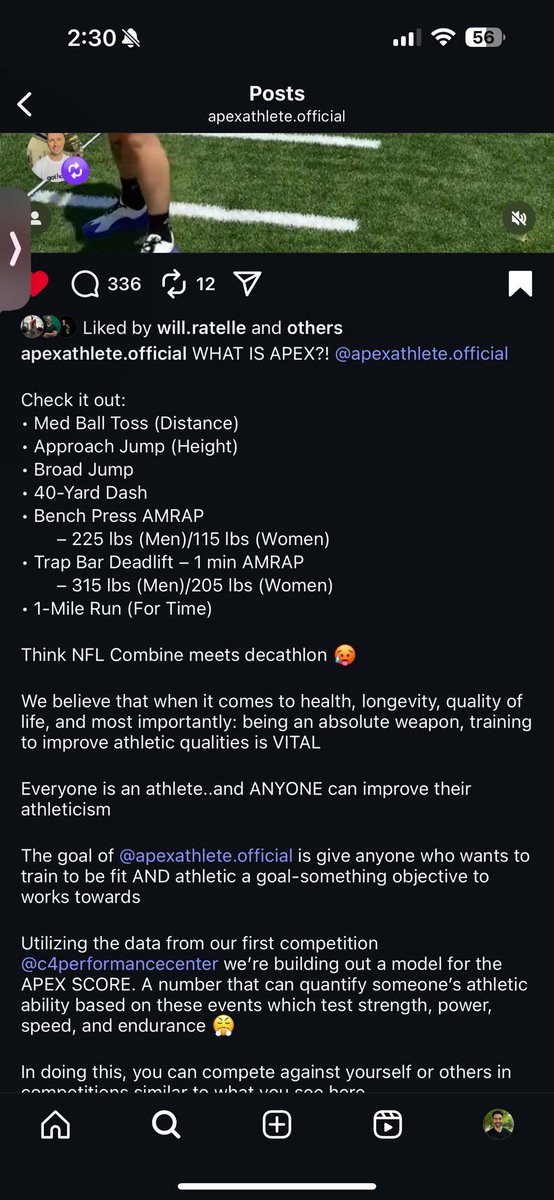 GJ Sequeira tweet media