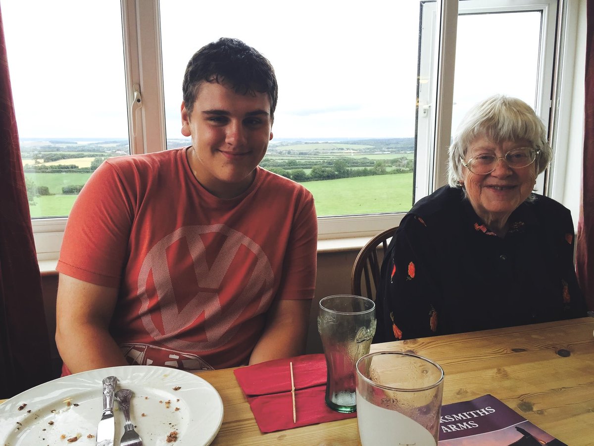 Adam Weller tweet media