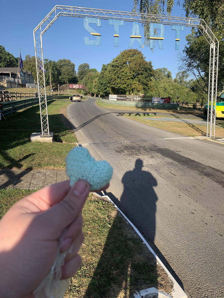 Adam Weller tweet media