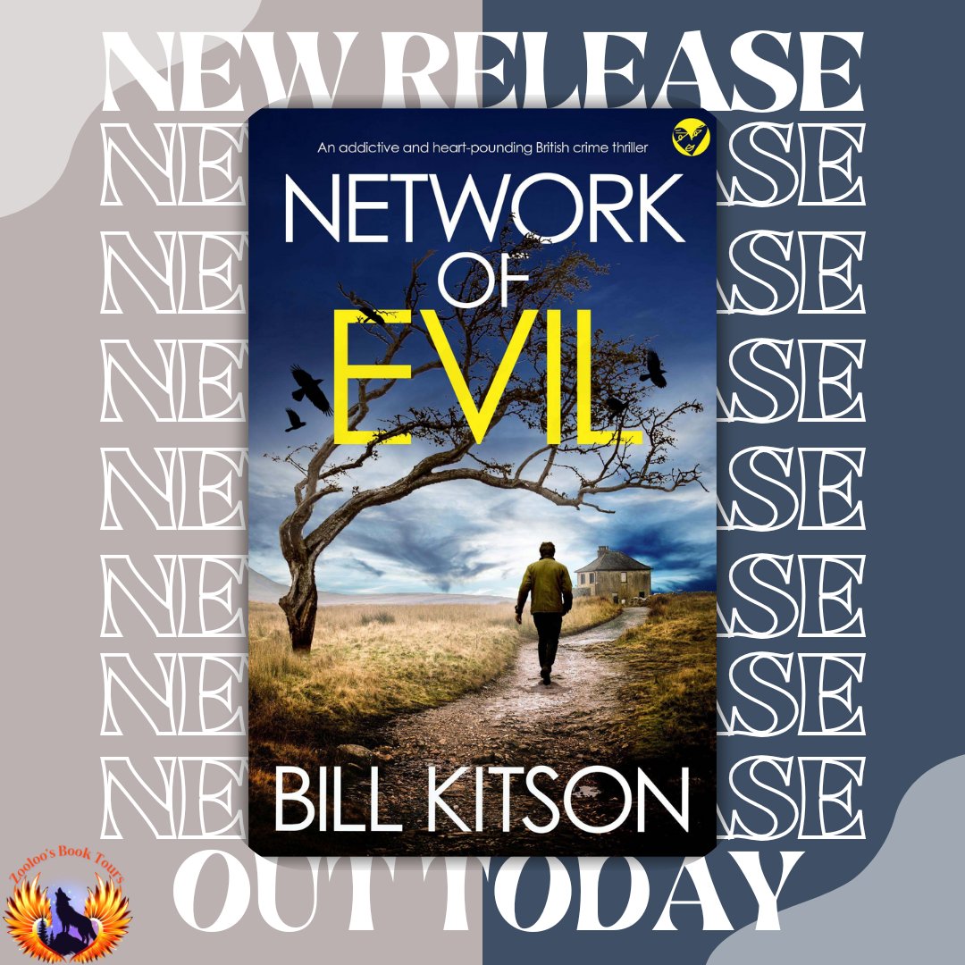 ZooloosBookTours tweet media