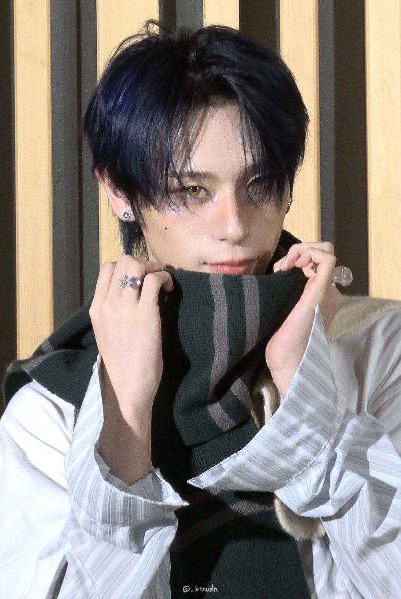 【りゅうぼく工房HARU】 📍20250817 1stmusic #XLOV #엑스러브 #HARU #하루 #ハル #暖琉