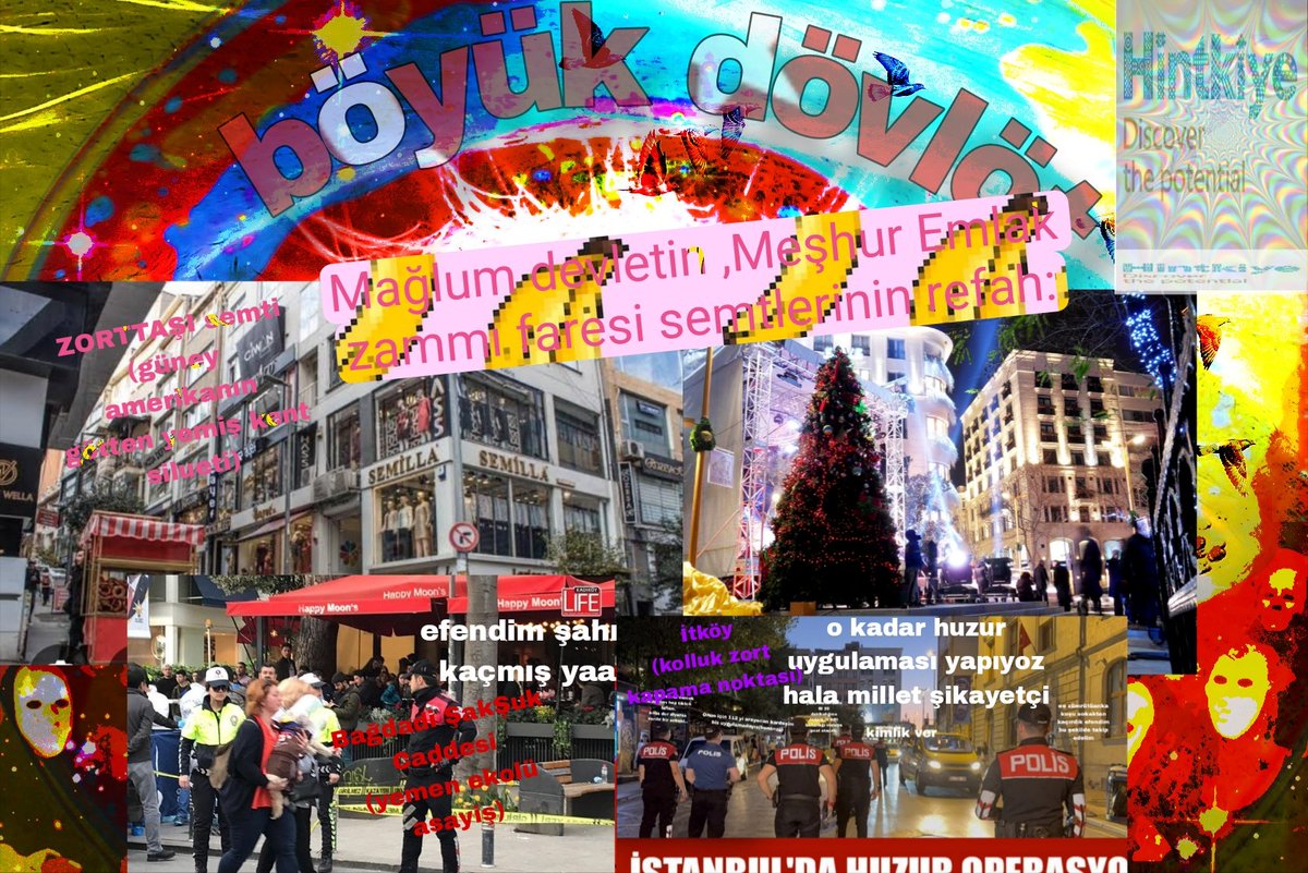 Korktucu ve  "güçlü devlet". Güçlü demez isen cezanı da keser. Düşünce büro amirliği yedi yirmdört görevde. Devlet de 18 yaşında... ELHAMDÜLİLLAH ☝🏿☝🏿🇹🇷🇹🇷 #DevletiminYanındayım #PolisHaberBekliyor #türkiye