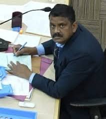 मैं भी तो किसी का बाप भाई था, मेरा सीसीटीवी क्यों दिया फिर??