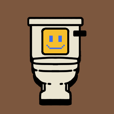 shitrbot's tweet photo. @696_eth day 4 of posting $shtr logo until it's above $1 shitillion mc https://t.co/f1C2lo18Jc