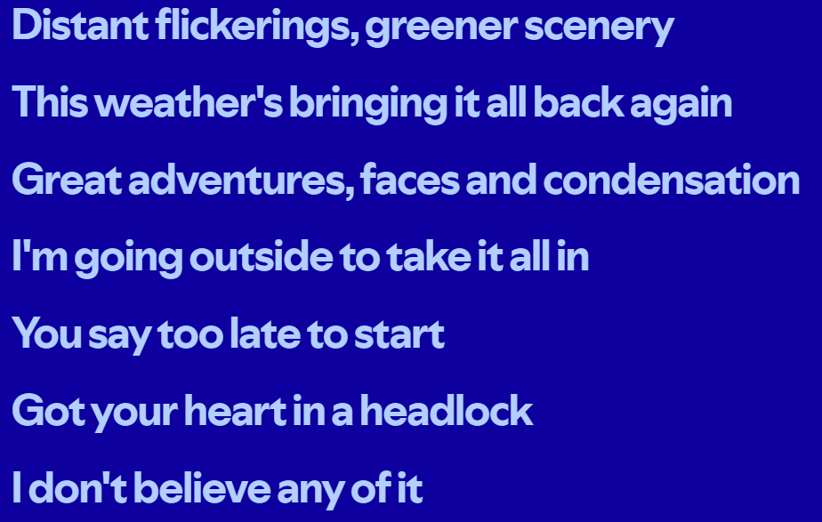 Stormz (@iamstormz_) on Twitter photo 