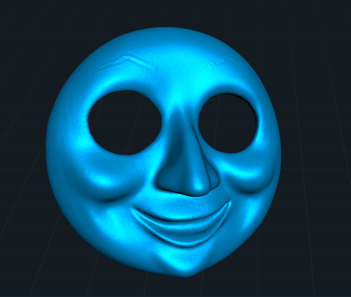 JacksThomasReplicas tweet media