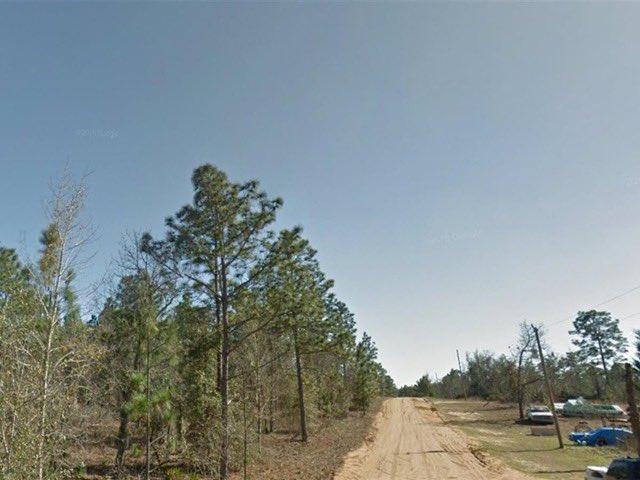 LOTFLIP's tweet photo. Feature Lot: This 0.22 acre lot in Interlachen, FL, is the perfect place to plant your roots. Zoned for residential use, you can build a dream home or bring in a manufactured home. Offered by Kirk Peart with Lots of Sunshine. https://t.co/z2uArC8163 https://t.co/3geDZQ5y44