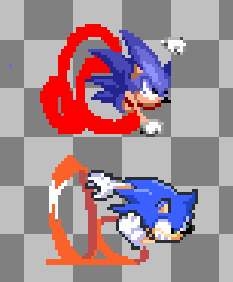 Goldensquirrel4's tweet image. 