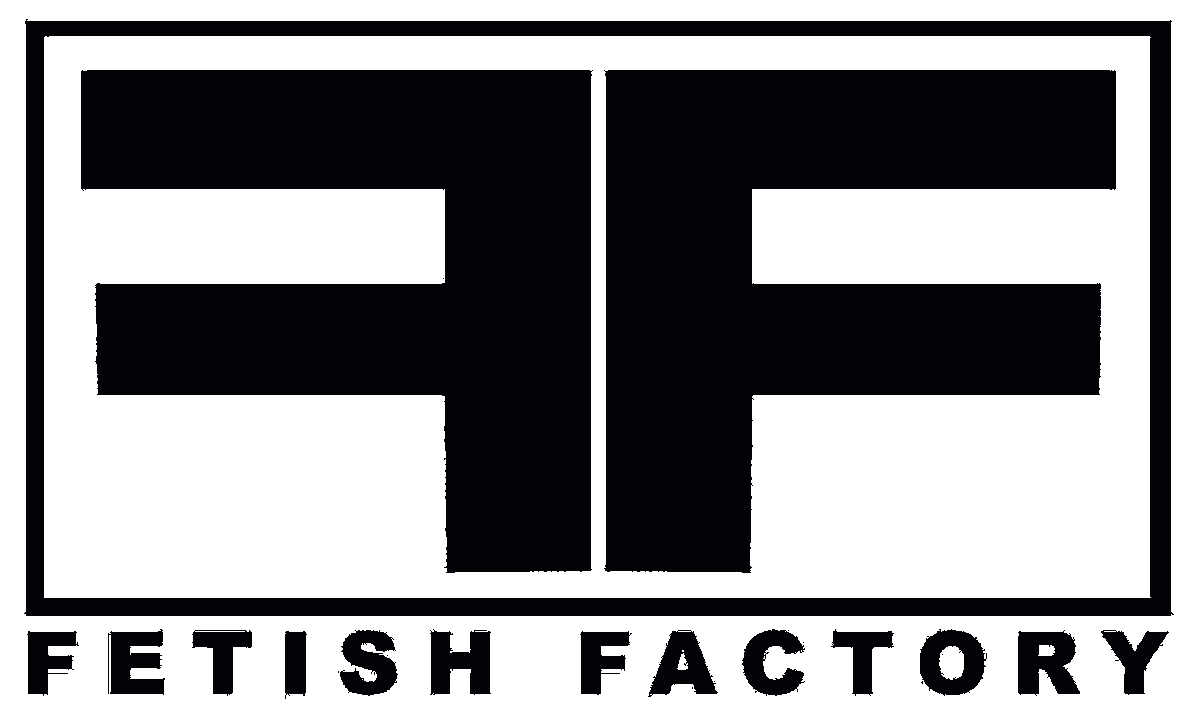 CoinCrazy66 tweet media