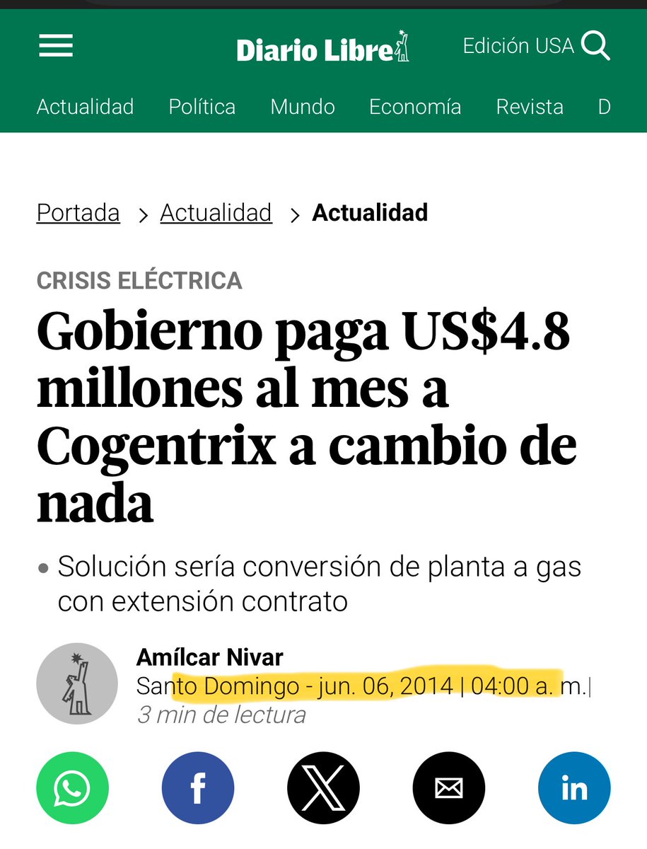 Jmtejadav's tweet photo. @faumontes Muy bien. https://t.co/LbtSRokEPF
