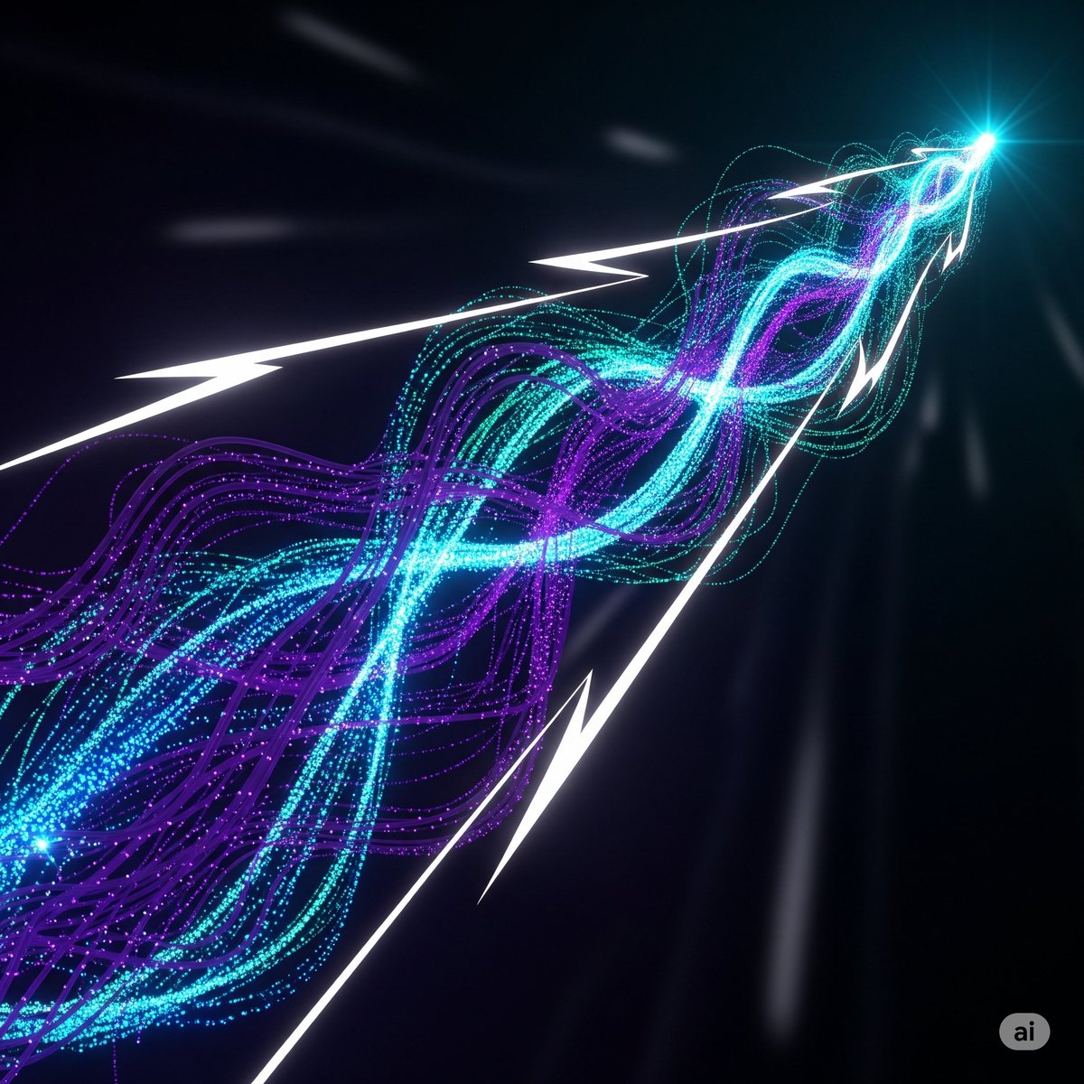 AliAshr70718814's tweet image. 🚀 Movement Labs is pushing boundaries with MEVM (MoveVM + EVM), a modular Layer-2 designed for speed, security &amp;amp; dev flexibility. With MoveDrop rewards live, it’s time to build the future.
#MovementNetwork #Layer2 #Airdrop @KaitoAI @MMTFinance