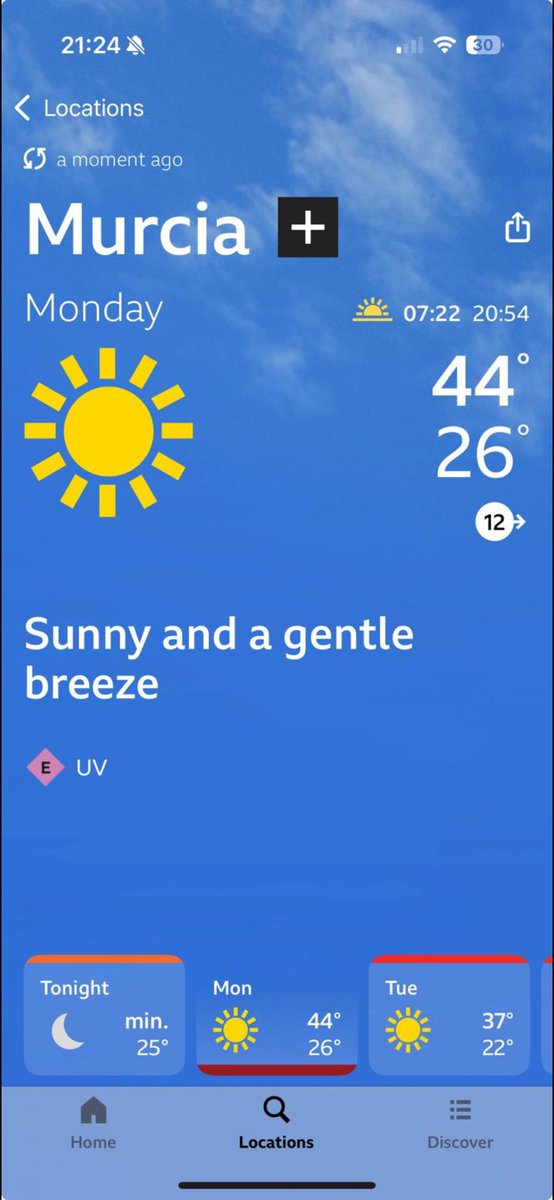 Steph Atherton tweet media