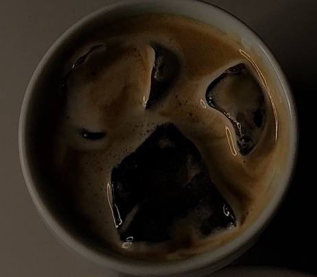 Sl00m_m's tweet image. 