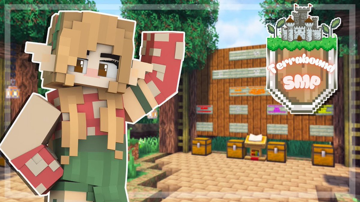 Excited for a new adventure with some super cool people🥳

youtu.be/Bw2EcUuFxg0?si…