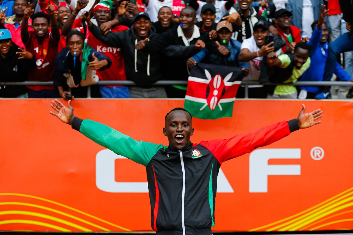 Liammmmzzzz🦕 tweet media