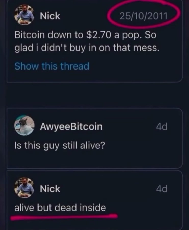 The_Queen ✝️💰 ✨️ tweet media