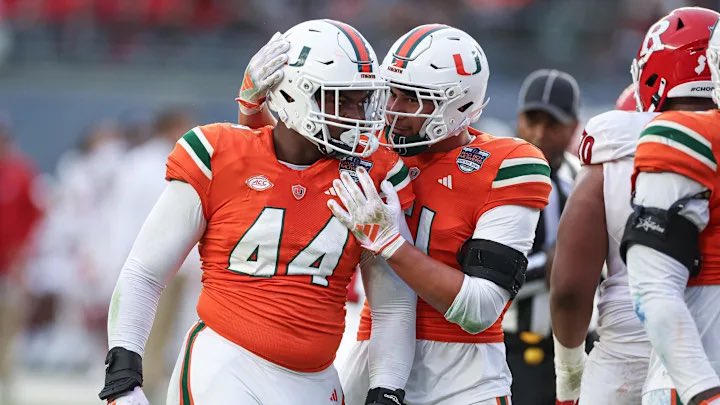 DeMarco Jenkins (@demarcojenkins_) on Twitter photo #TTGOG Extremely blessed to have received an offer from <a href="/CanesFootball/">Miami Hurricanes Football</a>!!#GoCanes
<a href="/DevontayTaylor/">Devontay Love-Taylor</a> <a href="/lewis_damione/">Damione Lewis</a> <a href="/SparberNicholas/">Nicholas Sparber</a> <a href="/CoachGotte/">Coach Gotte</a> <a href="/JasonHinkelman/">Jason Hinkelman</a> <a href="/Coach_Hartwick/">Coach Hartwick</a> <a href="/philchat45/">phillip chatman</a> <a href="/coachkwag/">Keith Wagner</a> <a href="/justinallen_13/">Justin Allen</a> <a href="/CoachCarter3/">#TrenchDawgsAcademy๐ชต๐ช๐งฌ</a> <a href="/OilerRecruiting/">Pearland Oilers Football Recruiting</a> #TTGOG Extremely blessed to have received an offer from <a href="/CanesFootball/">Miami Hurricanes Football</a>!!#GoCanes
<a href="/DevontayTaylor/">Devontay Love-Taylor</a> <a href="/lewis_damione/">Damione Lewis</a> <a href="/SparberNicholas/">Nicholas Sparber</a> <a href="/CoachGotte/">Coach Gotte</a> <a href="/JasonHinkelman/">Jason Hinkelman</a> <a href="/Coach_Hartwick/">Coach Hartwick</a> <a href="/philchat45/">phillip chatman</a> <a href="/coachkwag/">Keith Wagner</a> <a href="/justinallen_13/">Justin Allen</a> <a href="/CoachCarter3/">#TrenchDawgsAcademy๐ชต๐ช๐งฌ</a> <a href="/OilerRecruiting/">Pearland Oilers Football Recruiting</a>
